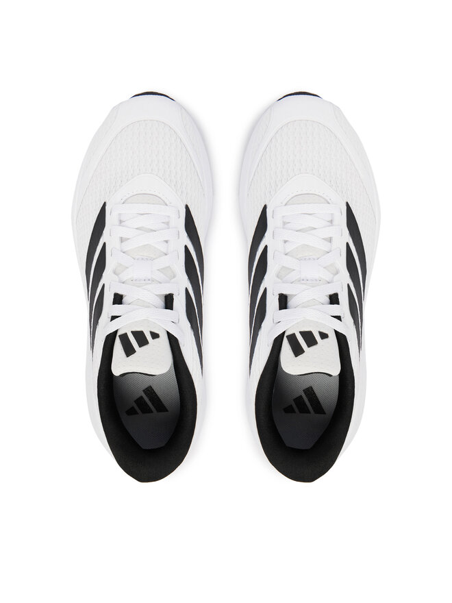 adidas Sneakers adidas Runfalcon 6 Junior Shoes KI1380 Weiß
