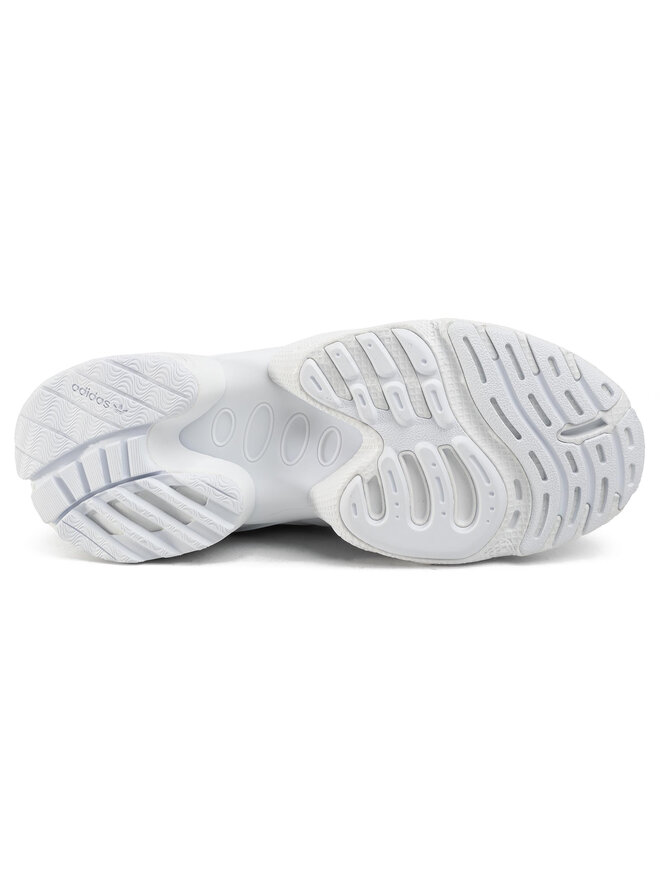 Adidas eqt gazelle all white online