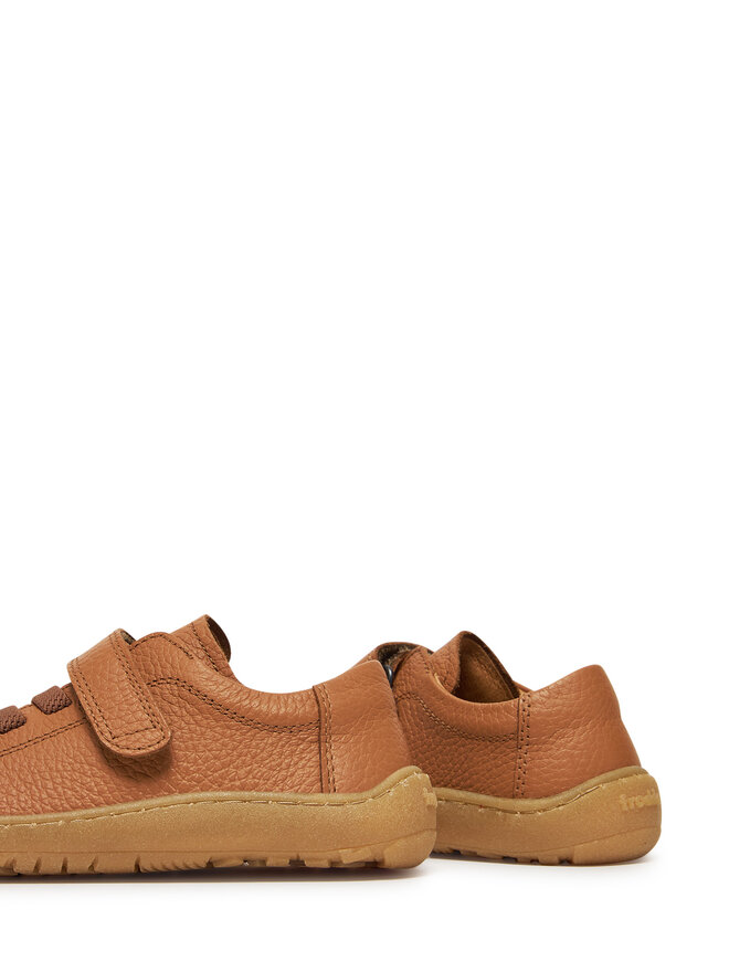 Froddo Zapatos hasta el tobillo Froddo G3130241-10 S Marrón