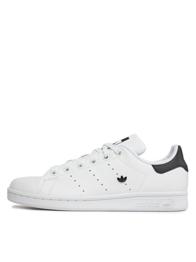 adidas Sneakersy adidas Stan Smith W IE0459 Biały