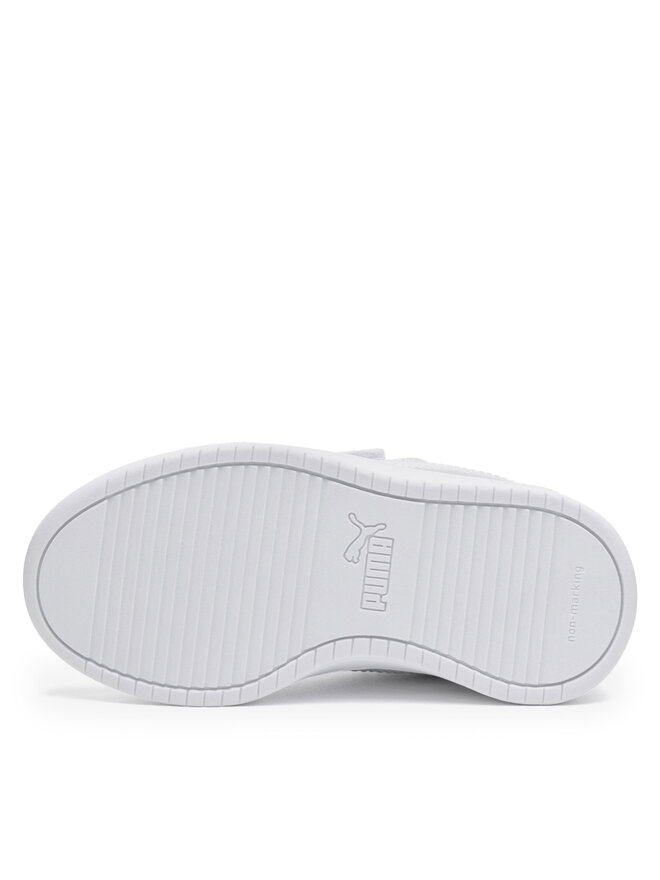 Puma Sneakers Puma 39425308 Weiß