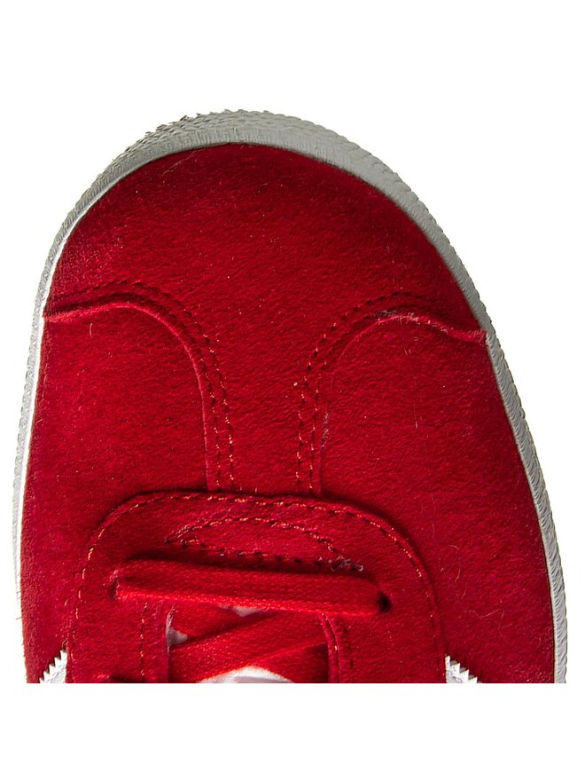 Adidas originals gazelle s76228 hotsell