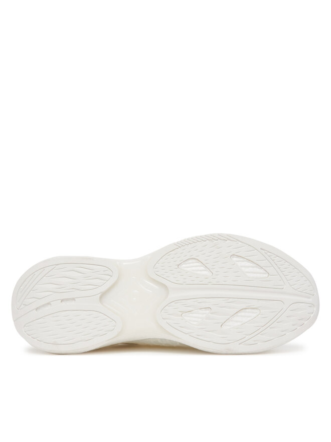 Plein Sport Superge Plein Sport Ninja Shadow // GEN.X.05 SAES USC0751 STE003N Bela