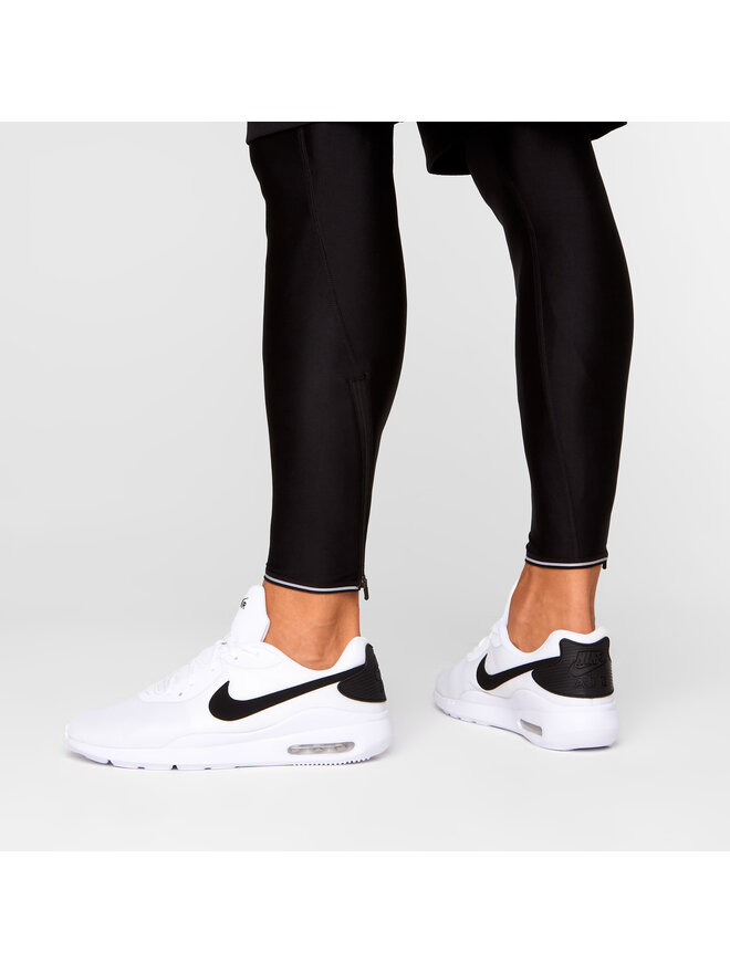 nike air max oketo aq2235