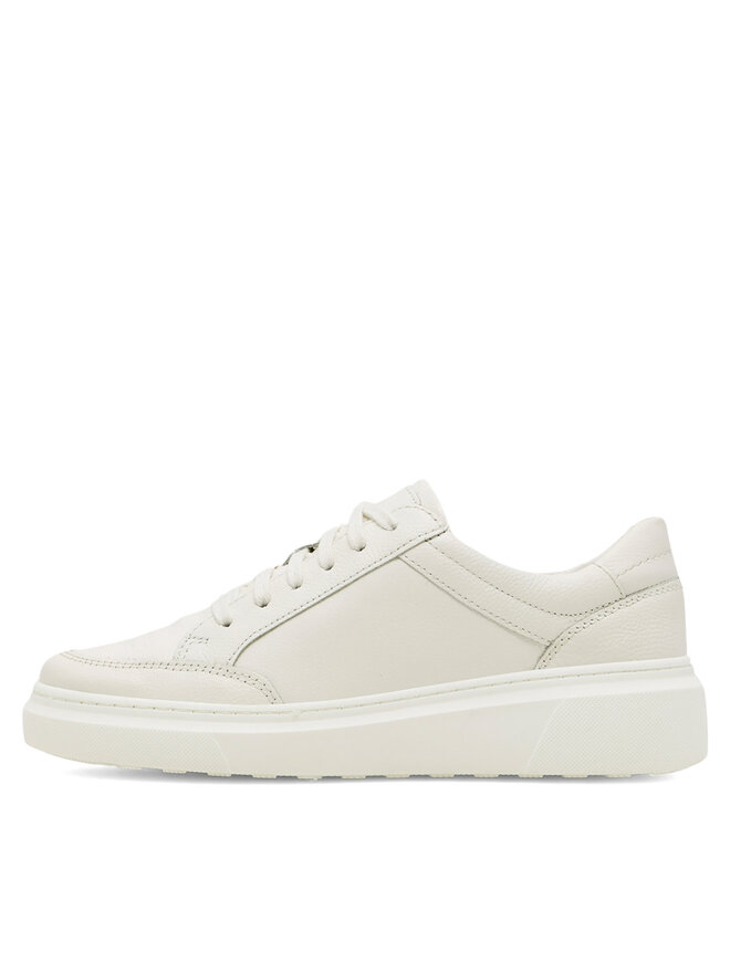 Lasocki Zapatillas Lasocki ARC-DESNA-02 Blanco