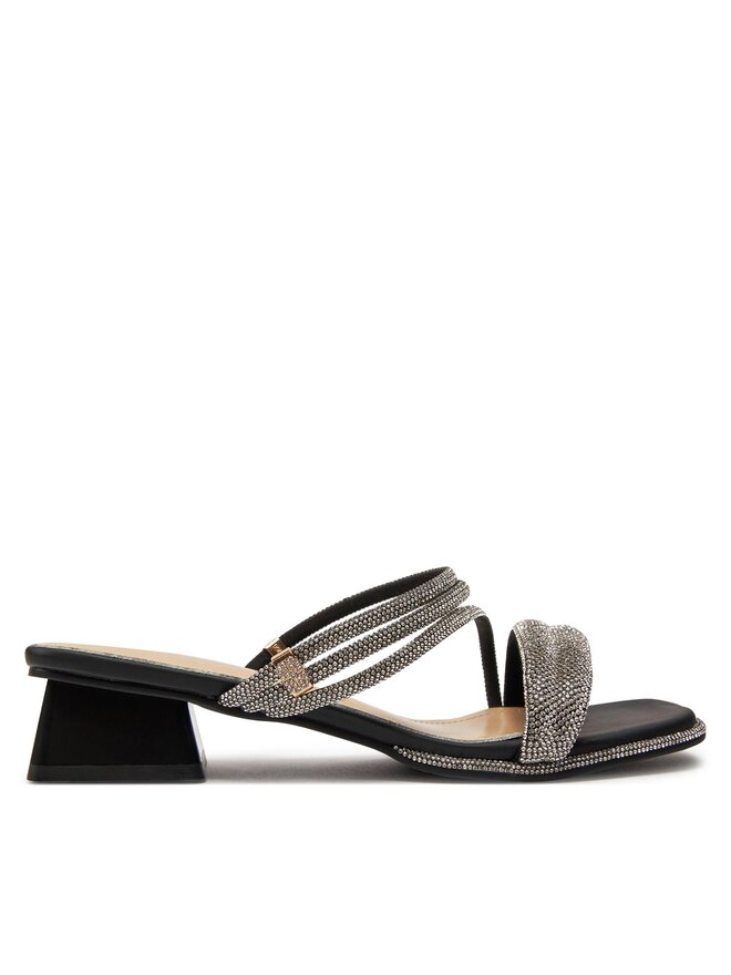 GOE Ciabatte GOE KK2N4006 Nero