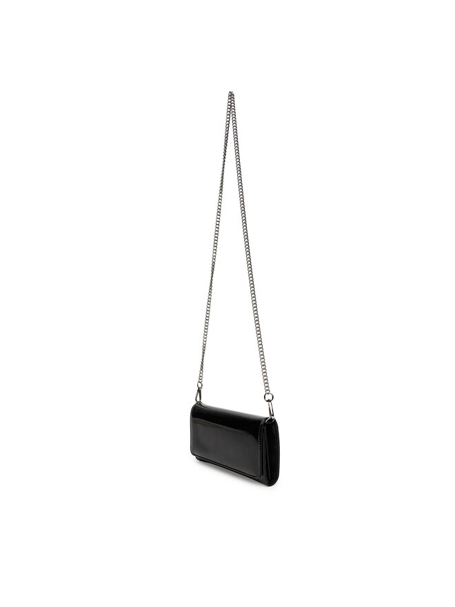 DeeZee Geantă DeeZee GL23526 Negru