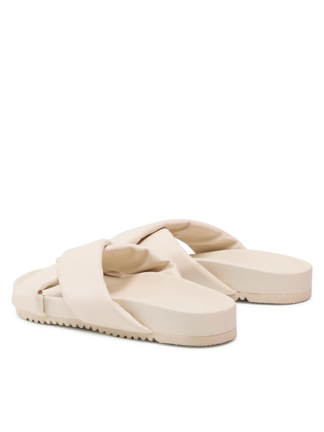 Refresh Chanclas Refresh 79315 Beis