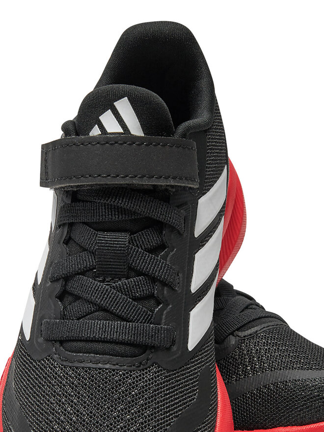 adidas Sneakers adidas Runfalcon 5 IE8577 Schwarz