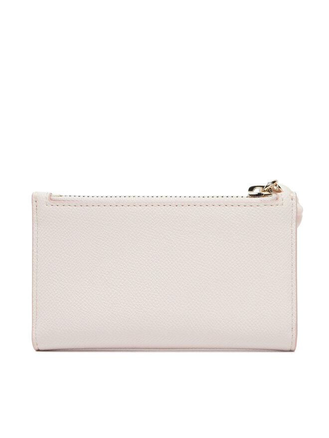 TOUS Cartera grande para mujer TOUS Brenda 2002105613 Rosa
