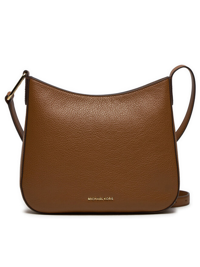 MICHAEL Michael Kors Borsetta MICHAEL Michael Kors 32S4G8KM9L Marrone
