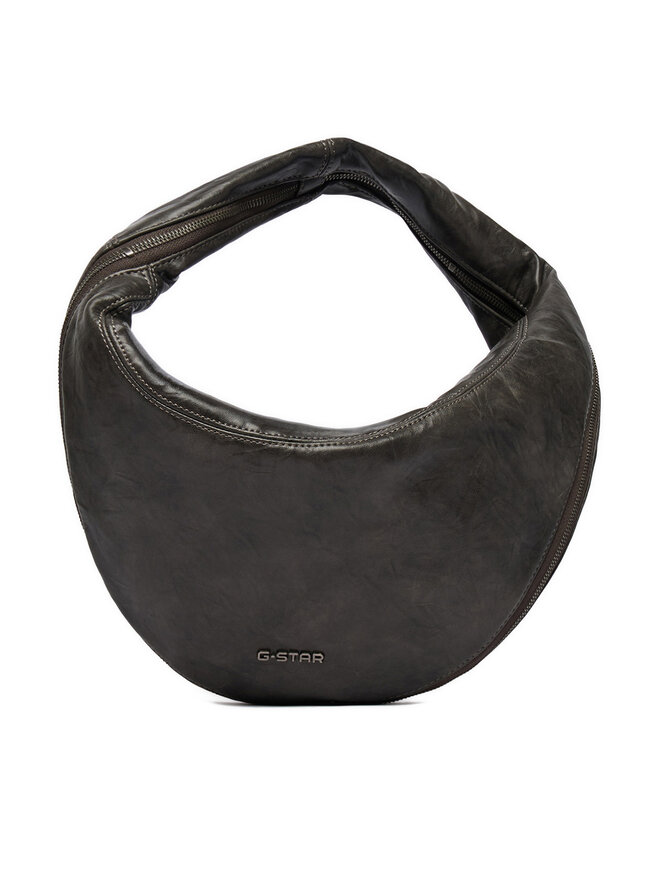G-STAR Handtasche G-Star Raw C-LDA8823 Grau