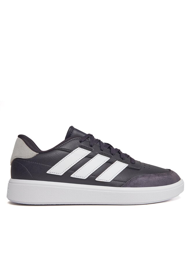 adidas Sneakers adidas Courtblock IF6504 Violett