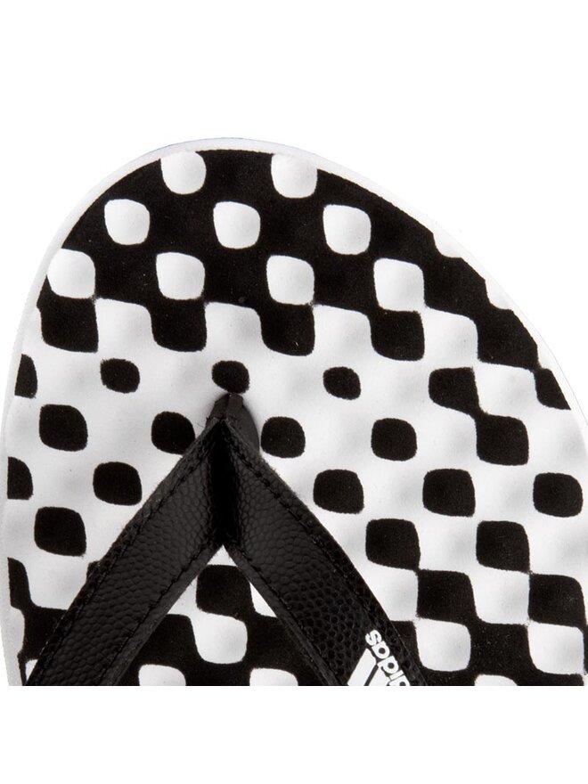 B23738 adidas shop