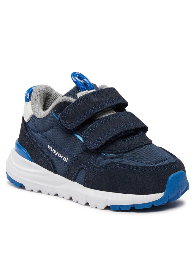 Mayoral Sneakers Mayoral 41571 Dunkelblau