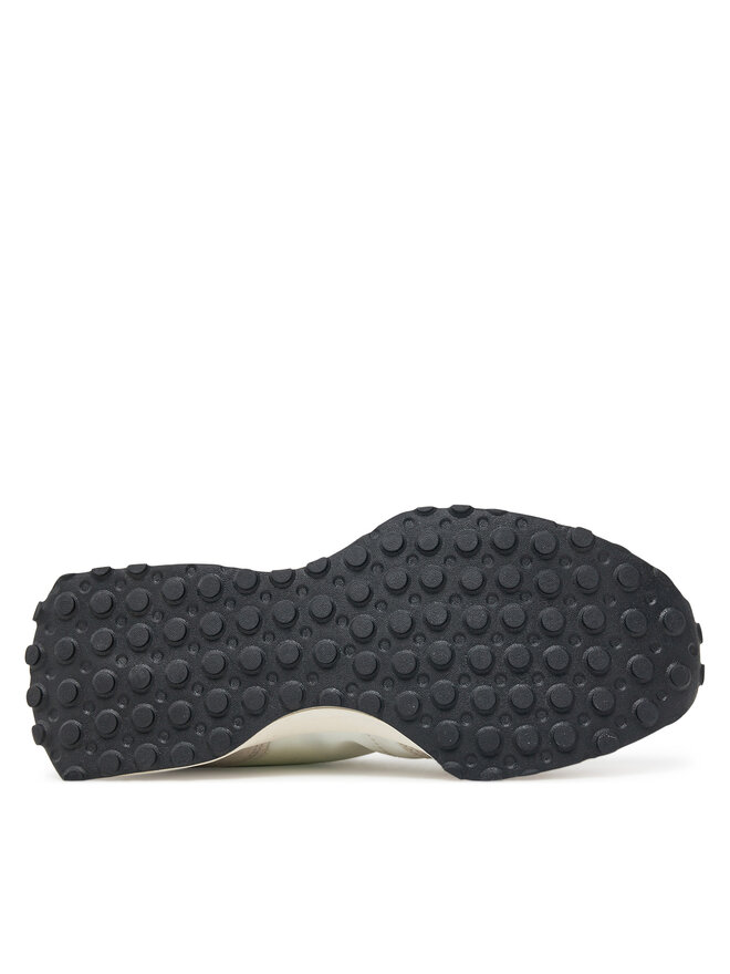 New Balance Sneakers New Balance GS327FE Hellgrau