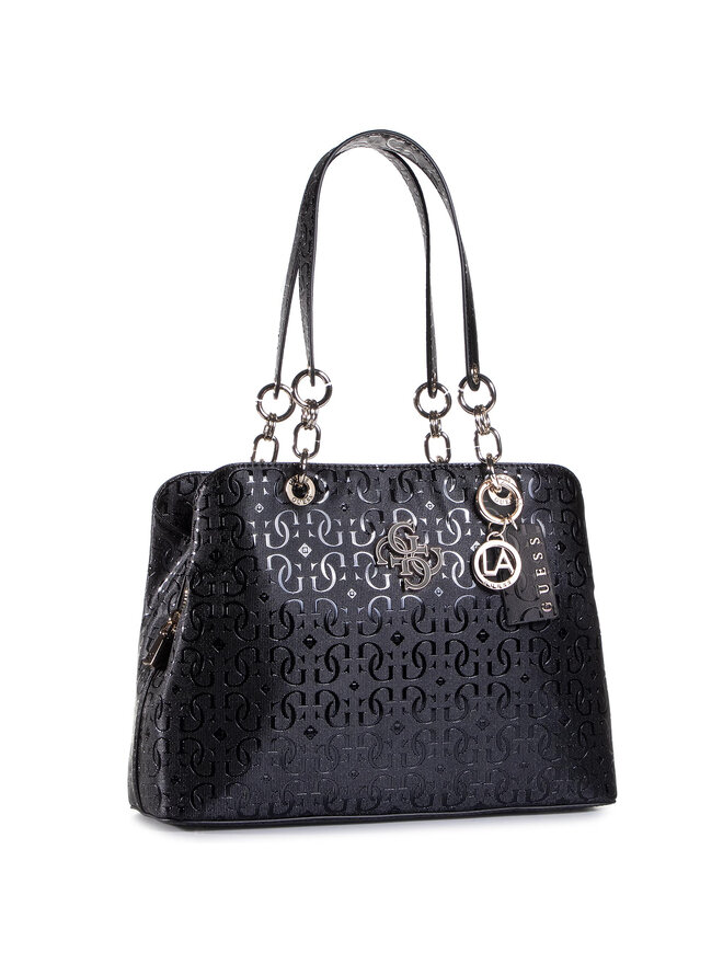 Guess tasche chic shine Clearance
