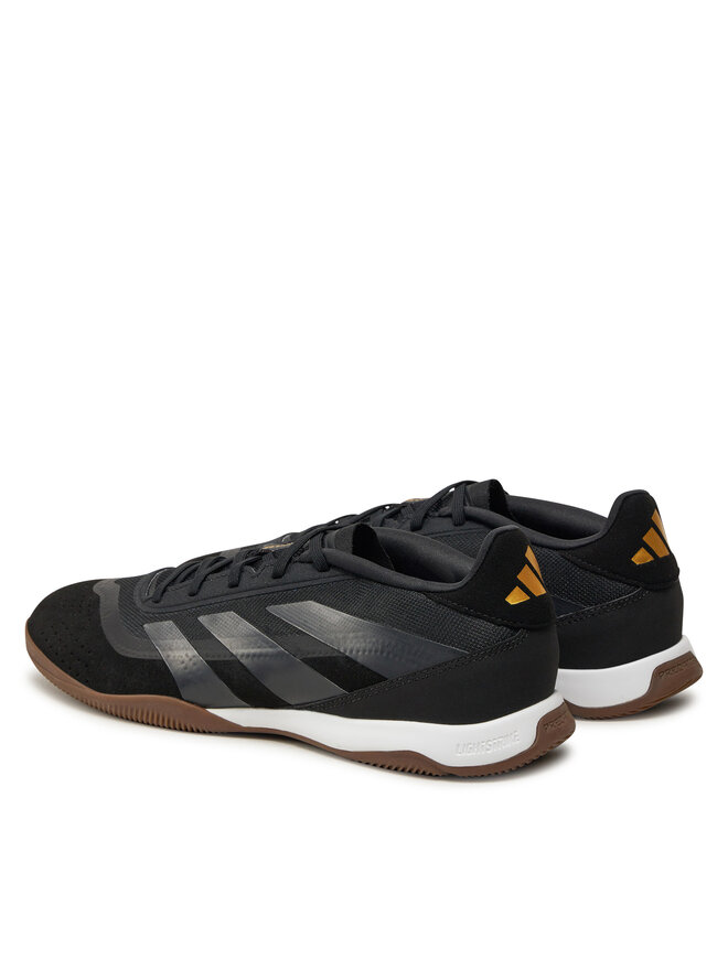 adidas Scarpe da calcio adidas Predator League In IF6392 Nero