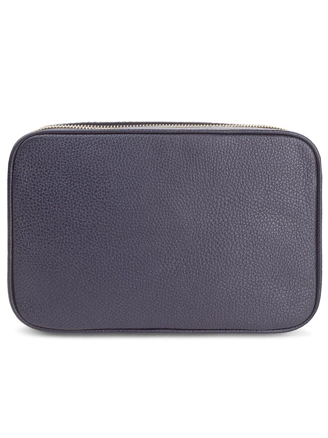 MICHAEL Michael Kors Сумка MICHAEL Michael Kors Ginny 32F7GGNM8L Cиній