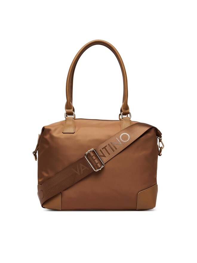 Valentino Handtasche Valentino Jenny Re VBSA9T01 Beige