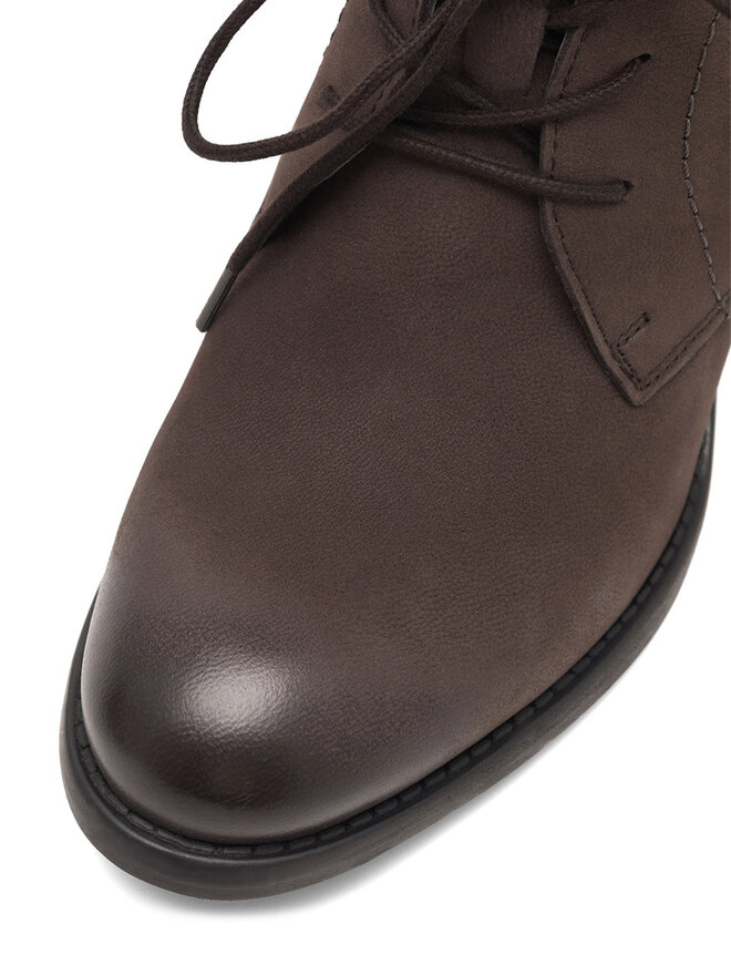 Lasocki Stiefeletten Lasocki WI23-RUTH-04 Braun
