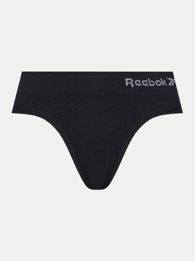 Reebok Reebok 3 db klasszikus alsó RAINA - AW24 (3-pack) Színes
