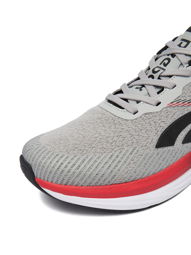 Reebok Взуття для бігу Reebok C-VIVA SPEED 100262380 Сірий