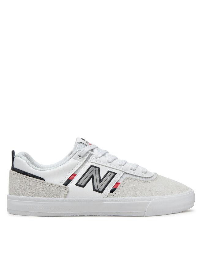 New Balance Sportcipők New Balance NM306OLS Fehér