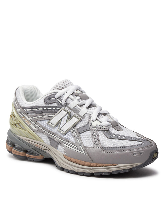 New Balance Sneakers New Balance M1906NB Grau