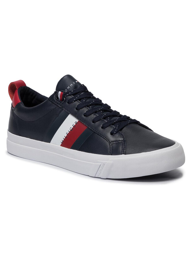 Fm0fm02576 sale
