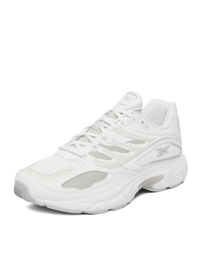 Reebok Снікерcи Reebok EO-PREMIER ROAD CONTROL 100245180 Білий
