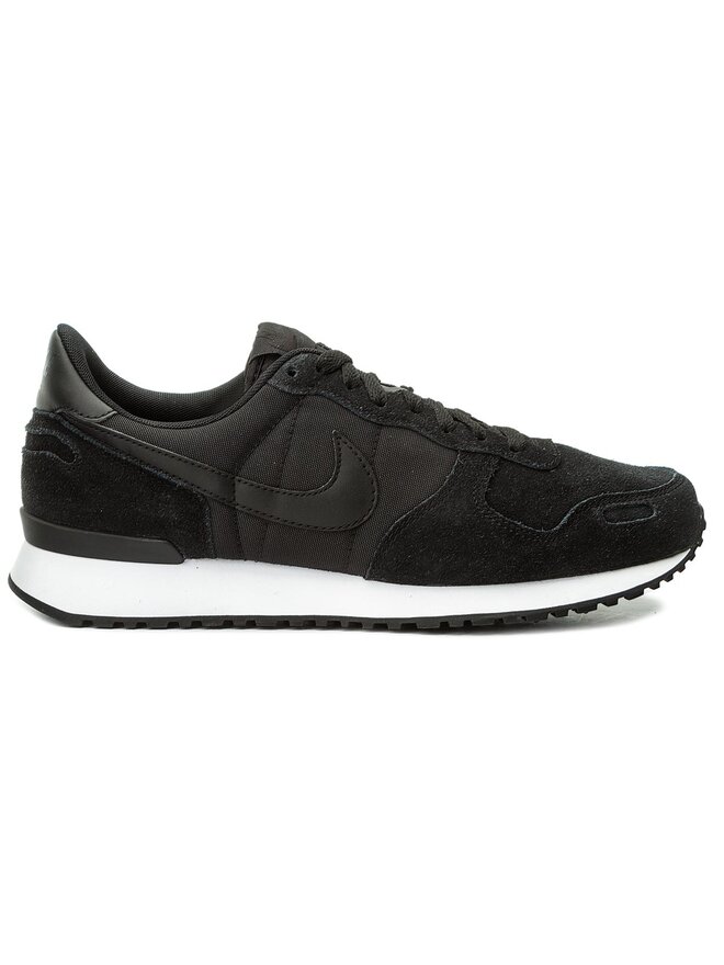 Nike Sneakers Nike Air Vrtx Ltr 918206 001 Schwarz