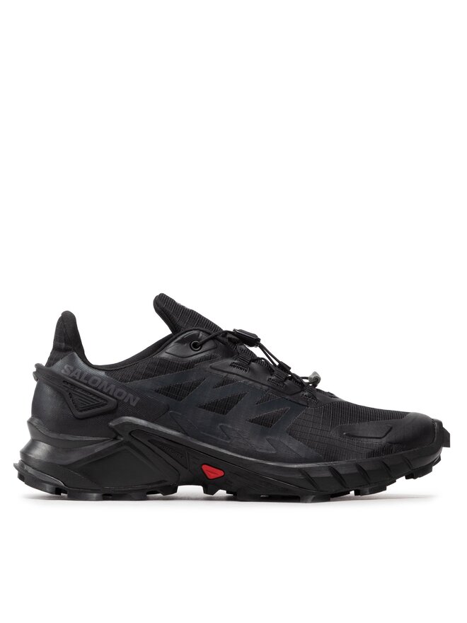 Salomon 26 top