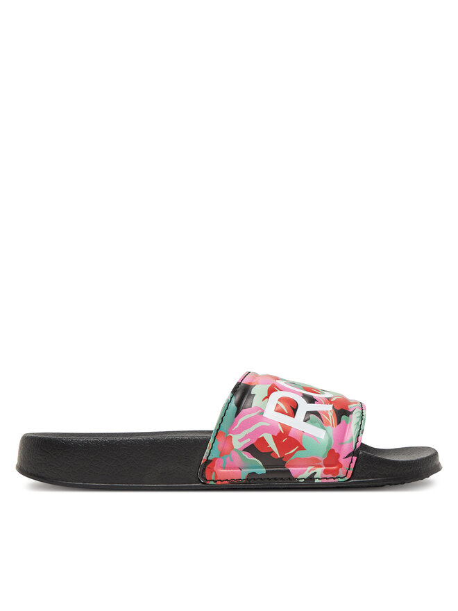 Roxy Чехли Roxy ARGL100287 Розов