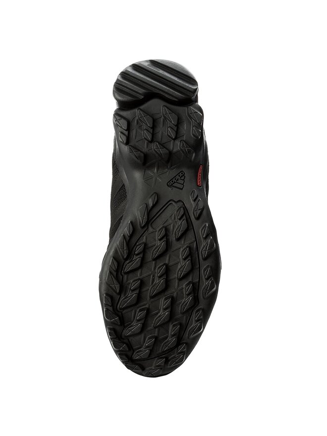 Cm7697 adidas sales