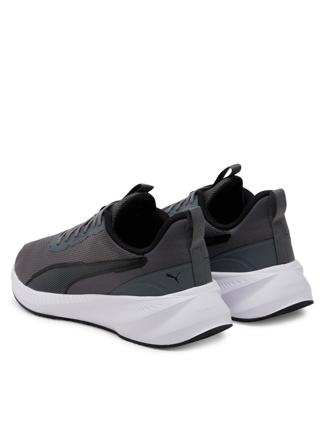 Puma Scarpe running Puma Flyer Lite 3 310797 08 Grigio