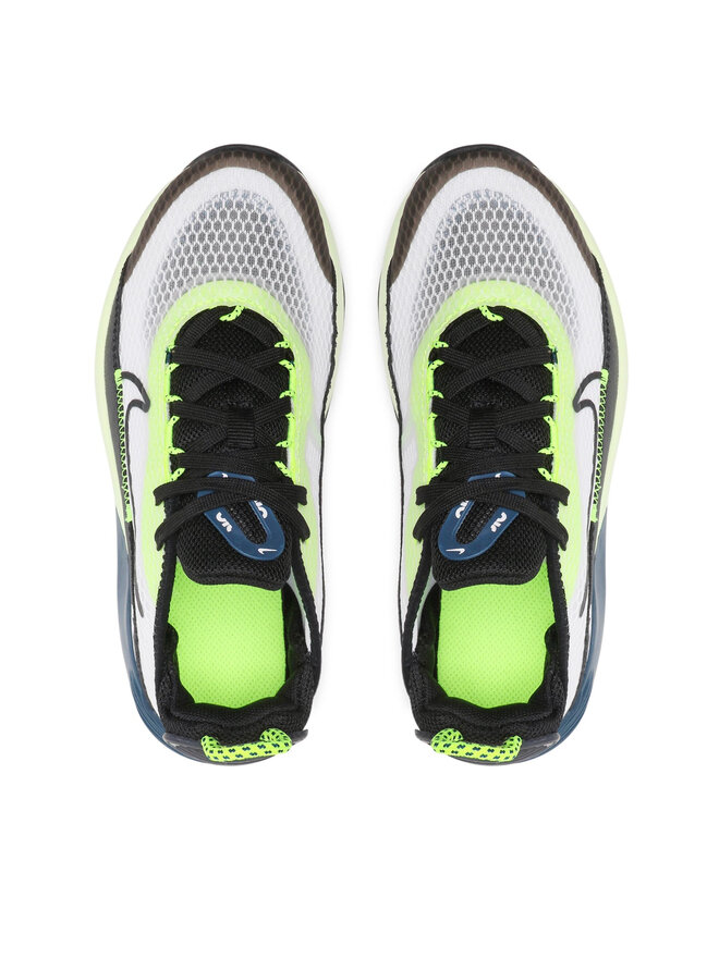 Sneakers Nike Air Max 2090 PS CU2093 101 WeiB eschuhe
