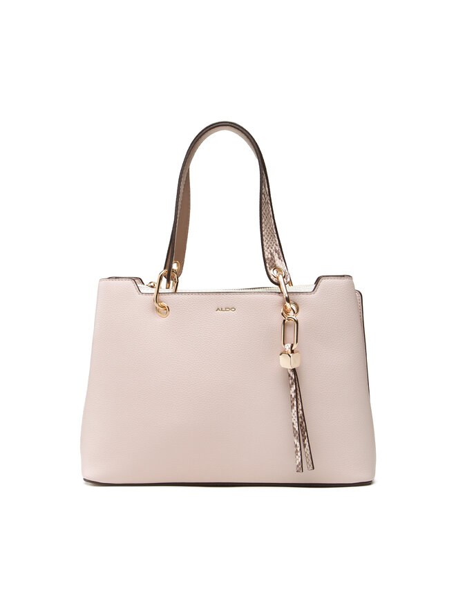 Sac a main Aldo Coquette 13558875 Rose fr.eschuhe.ch