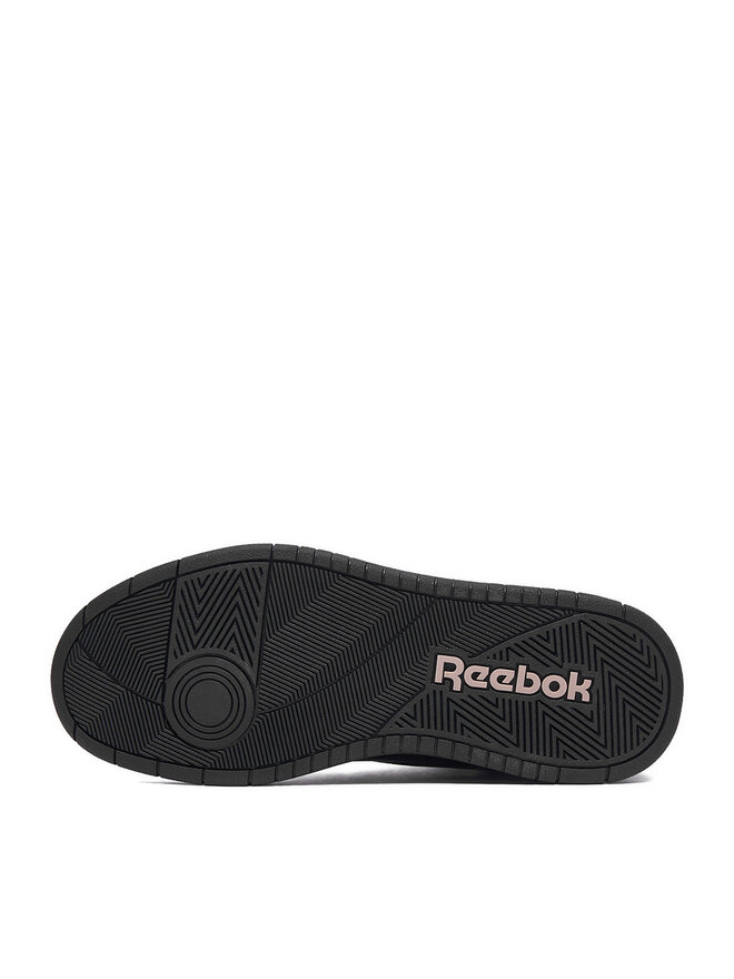 Reebok Sneakers Reebok C-BB WEDGE 100252468 Schwarz
