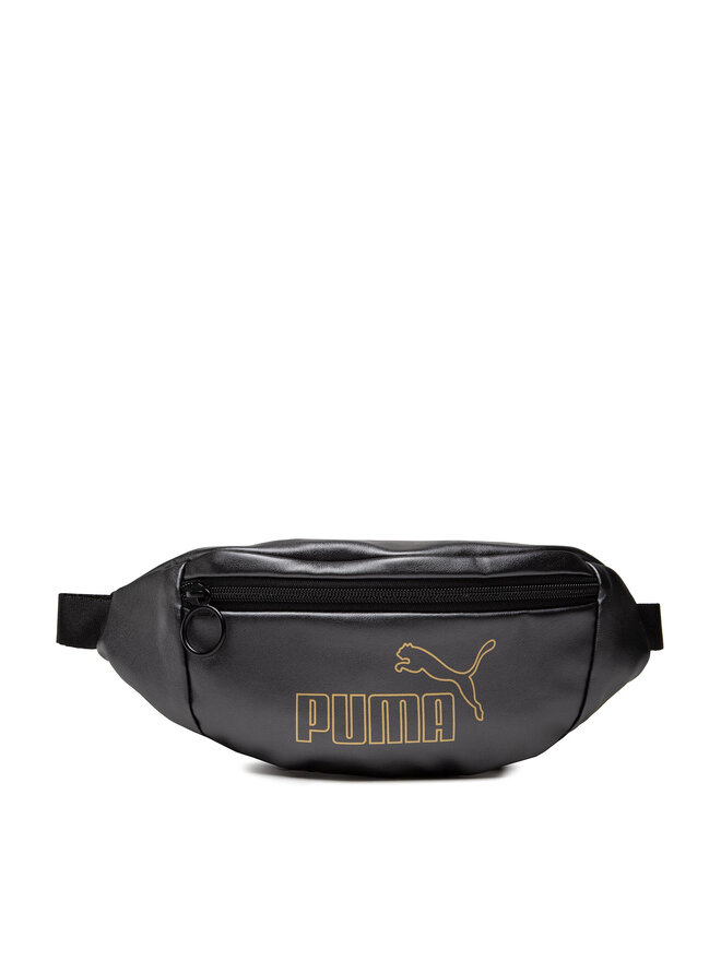 Banane puma sale
