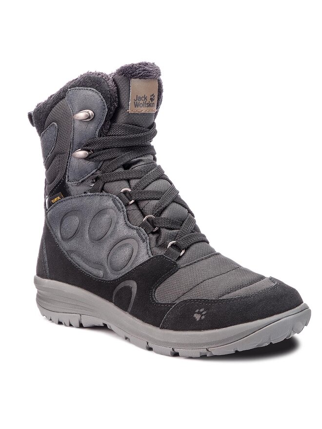 Jack wolfskin vancouver texapore sale