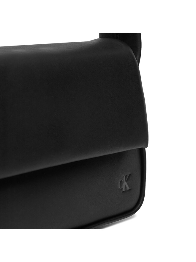 Calvin Klein Jeans Bolso Calvin Klein Jeans K60K612251 Negro