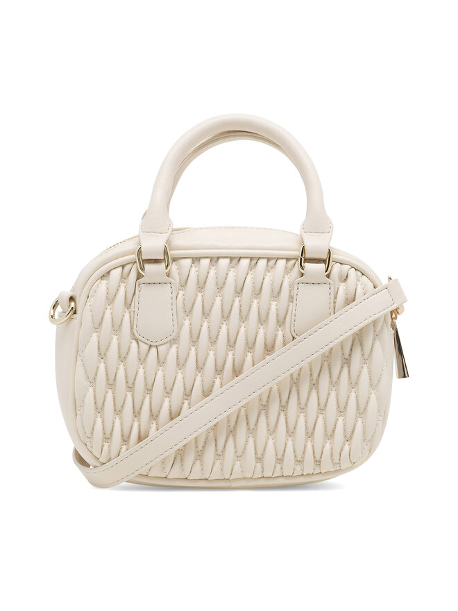 Badura Handtasche Badura TYL0226 Écru
