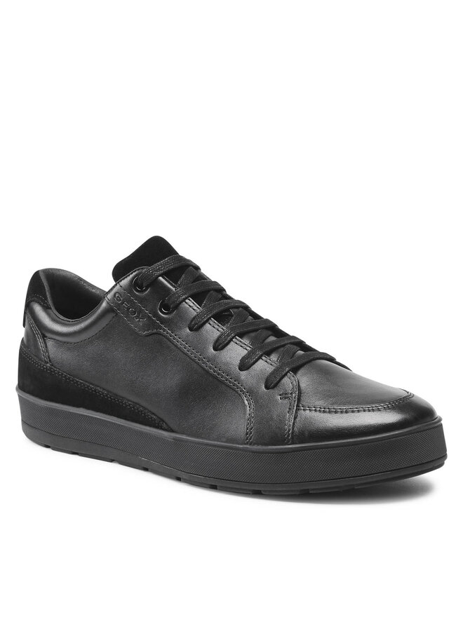 Geox u ariam c top