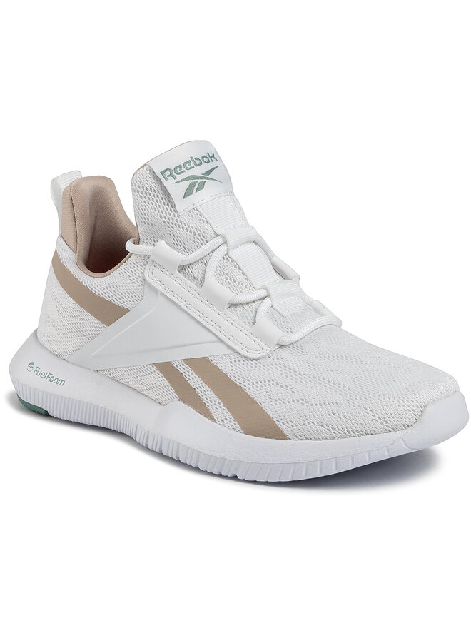 Reebok reago pulse hot sale
