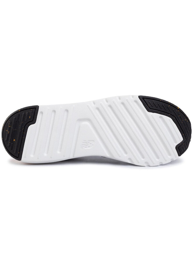 New Balance Sneakers New Balance MS009OB1 Schwarz