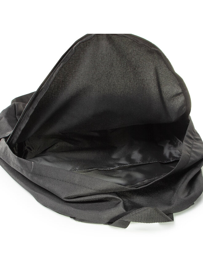 adidas Mochila adidas Classic Bp Bos FS8332 Negro