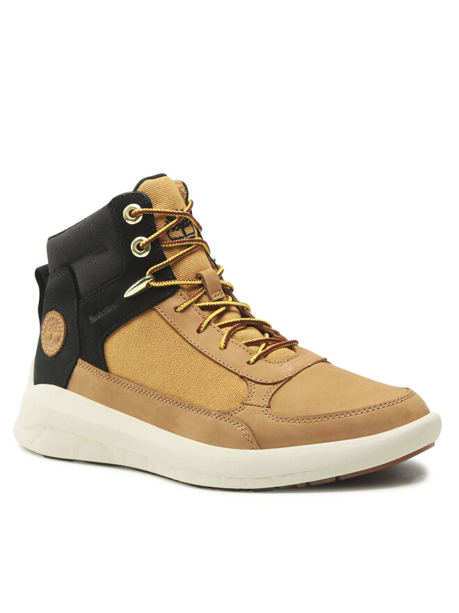 Timberland polacchine sales