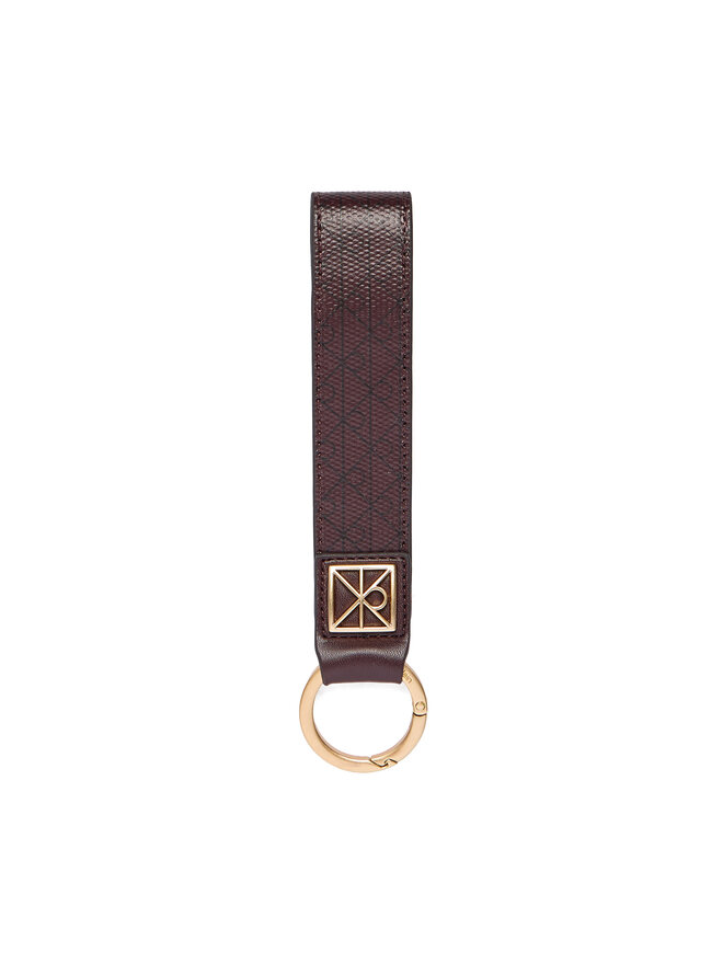 Calvin Klein Geschenkset Calvin Klein LV04F1101G Dunkelrot