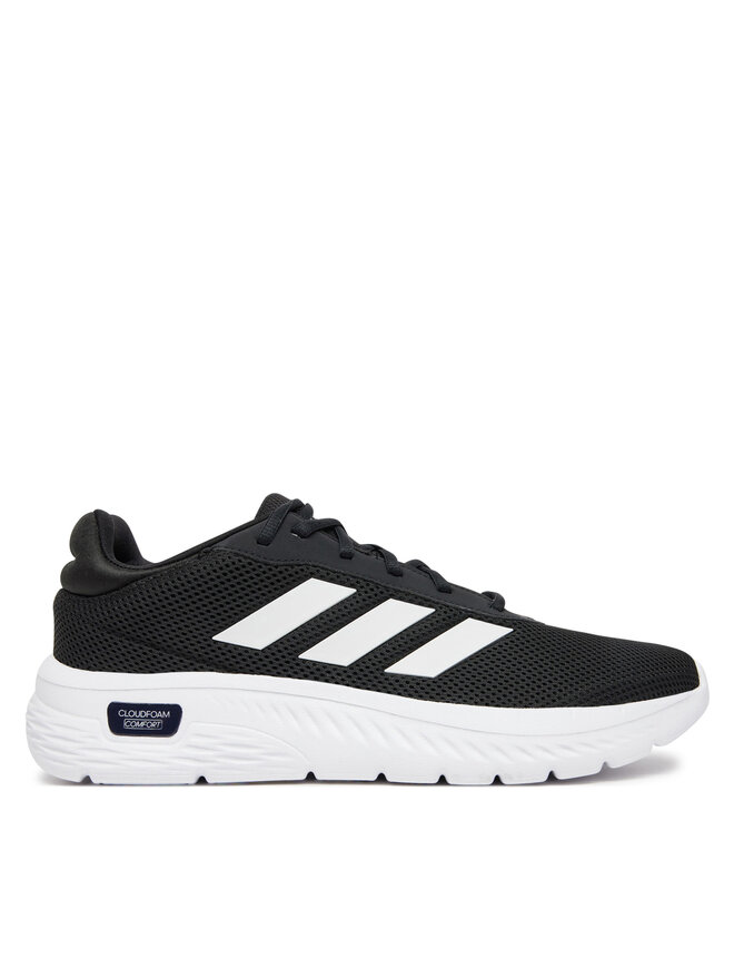 adidas Sneakersy adidas Cloudfoam Comfy IH2973 Czarny